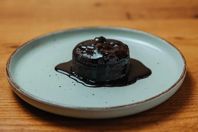 COULANT – HELADO