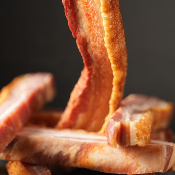 TORREZNOS DE SORIA
