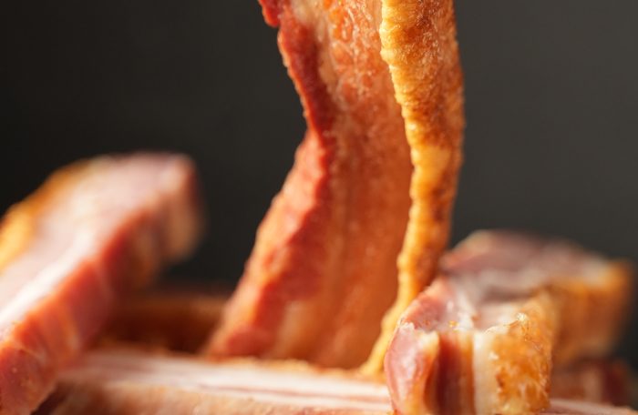TORREZNOS DE SORIA